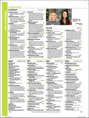 tv-20190715_000_00_00_062.pdf