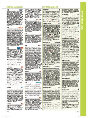 tv-20190715_000_00_00_065.pdf