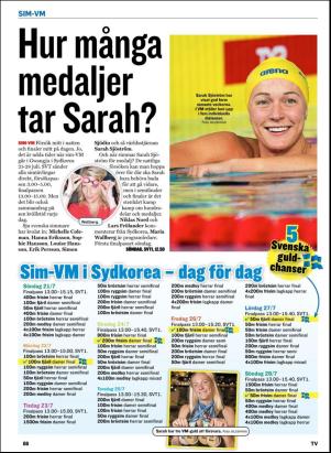 tv-20190715_000_00_00_066.pdf