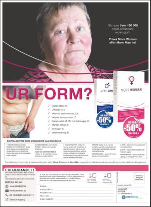 tv-20190715_000_00_00_068.pdf