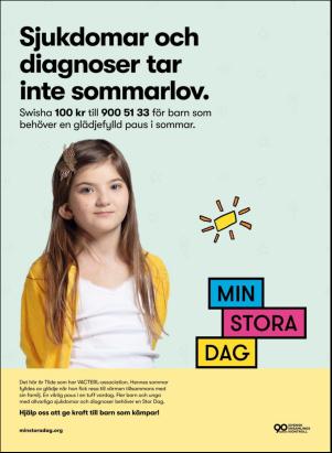 tv-20190722_000_00_00_003.pdf