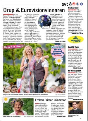 tv-20190722_000_00_00_005.pdf