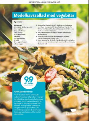 tv-20190722_000_00_00_006.pdf