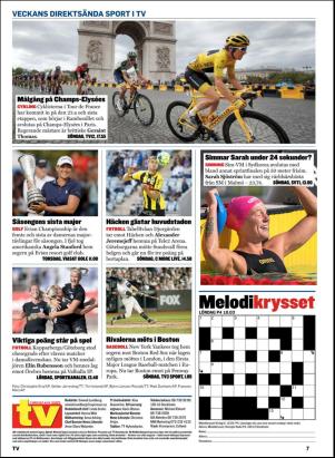 tv-20190722_000_00_00_007.pdf