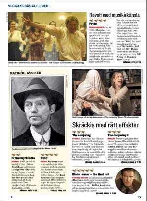 tv-20190722_000_00_00_008.pdf