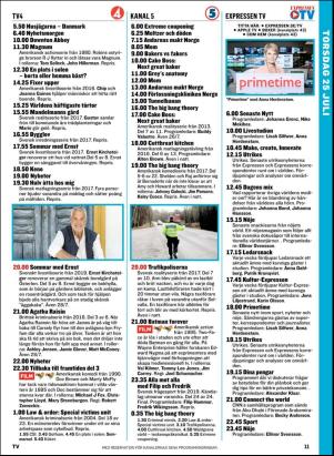 tv-20190722_000_00_00_011.pdf