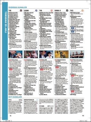 tv-20190722_000_00_00_012.pdf