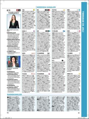 tv-20190722_000_00_00_013.pdf