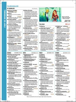 tv-20190722_000_00_00_014.pdf