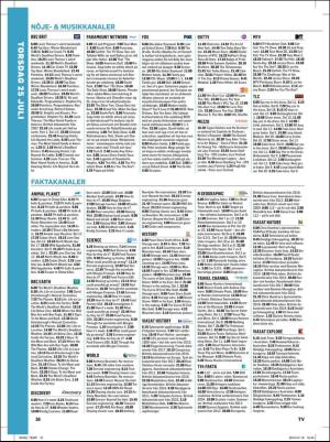 tv-20190722_000_00_00_016.pdf