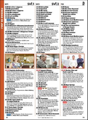 tv-20190722_000_00_00_018.pdf