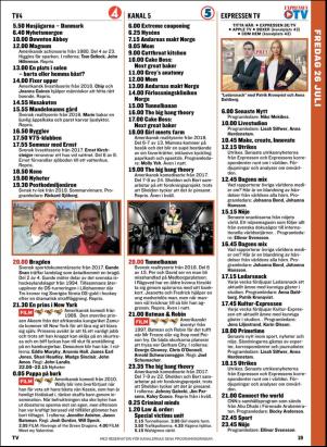 tv-20190722_000_00_00_019.pdf