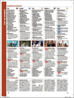 tv-20190722_000_00_00_020.pdf