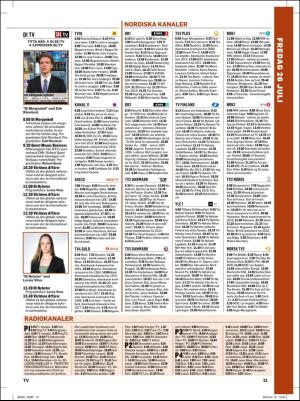 tv-20190722_000_00_00_021.pdf