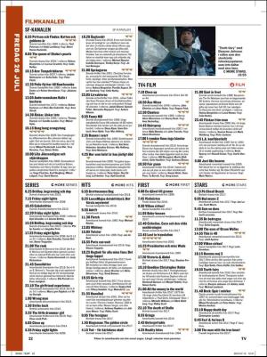 tv-20190722_000_00_00_022.pdf