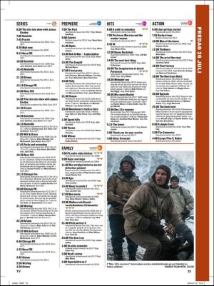 tv-20190722_000_00_00_023.pdf