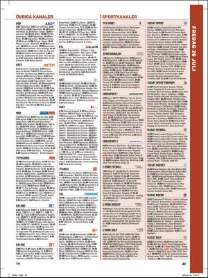 tv-20190722_000_00_00_025.pdf