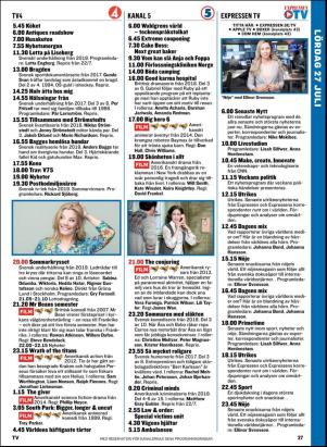 tv-20190722_000_00_00_027.pdf