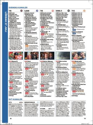 tv-20190722_000_00_00_028.pdf