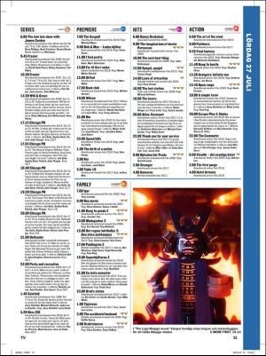 tv-20190722_000_00_00_031.pdf