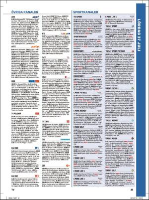 tv-20190722_000_00_00_033.pdf