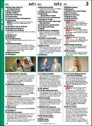 tv-20190722_000_00_00_034.pdf