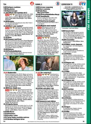 tv-20190722_000_00_00_035.pdf