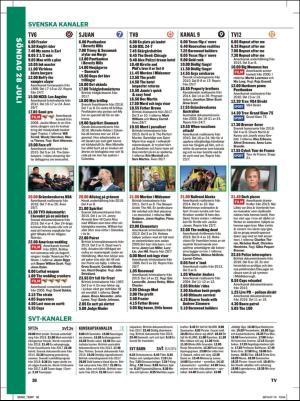 tv-20190722_000_00_00_036.pdf