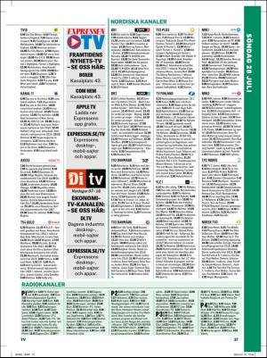 tv-20190722_000_00_00_037.pdf