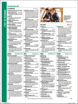 tv-20190722_000_00_00_038.pdf