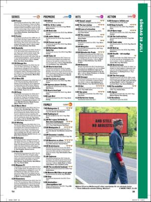 tv-20190722_000_00_00_039.pdf