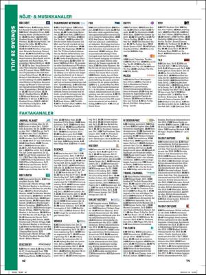 tv-20190722_000_00_00_040.pdf