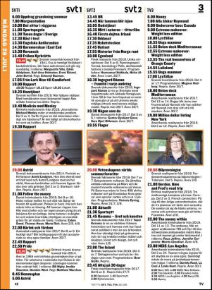 tv-20190722_000_00_00_042.pdf