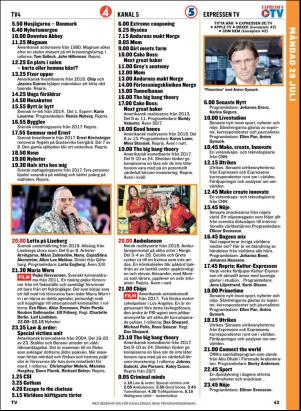 tv-20190722_000_00_00_043.pdf