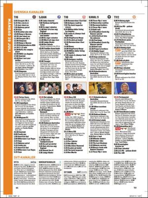 tv-20190722_000_00_00_044.pdf