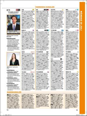 tv-20190722_000_00_00_045.pdf