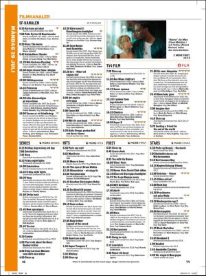 tv-20190722_000_00_00_046.pdf