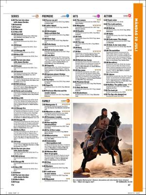 tv-20190722_000_00_00_047.pdf