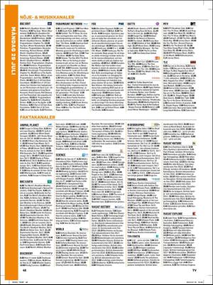 tv-20190722_000_00_00_048.pdf