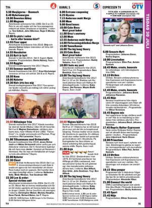 tv-20190722_000_00_00_051.pdf