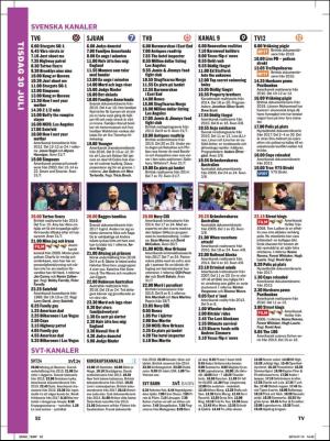 tv-20190722_000_00_00_052.pdf