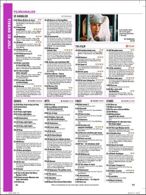 tv-20190722_000_00_00_054.pdf