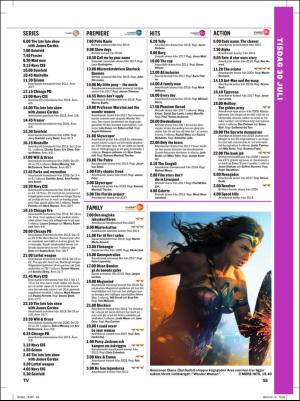 tv-20190722_000_00_00_055.pdf