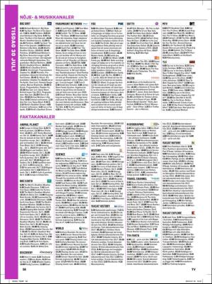 tv-20190722_000_00_00_056.pdf