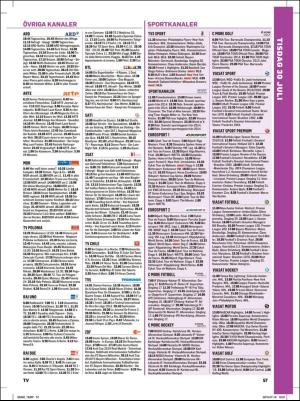 tv-20190722_000_00_00_057.pdf