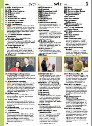 tv-20190722_000_00_00_058.pdf