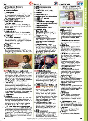 tv-20190722_000_00_00_059.pdf