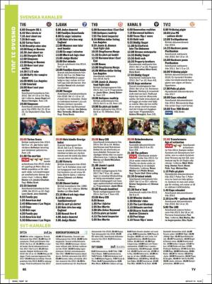 tv-20190722_000_00_00_060.pdf