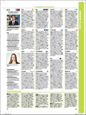 tv-20190722_000_00_00_061.pdf