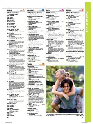 tv-20190722_000_00_00_063.pdf